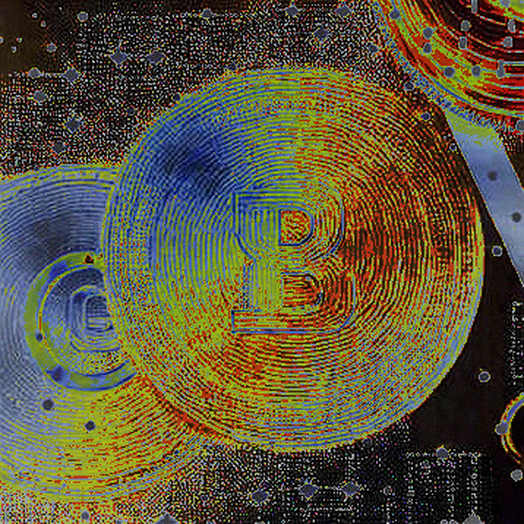 Core Scientific's 848 BTC: A Signal of Survival, Not Strength Core Scientific's 848 BTC: A Signal of Survival, Not Strength