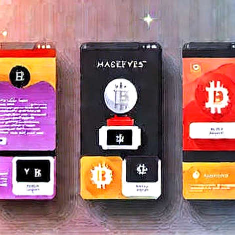 The Sanctions Paradox: How HTX's Wallet Rotation Turned Compliance into a Liability The Sanctions Paradox: How HTX's Wallet Rotation Turned Compliance into a Liability