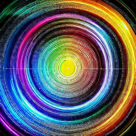 The $12M Flash Accounting Exploit: Why Speed Is Survival But Empathy Is the Signal The $12M Flash Accounting Exploit: Why Speed Is Survival But Empathy Is the Signal