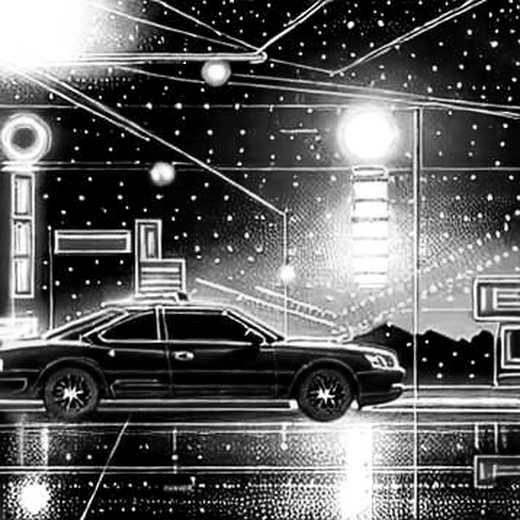 The $12M Flash Accounting Exploit: Why Speed Is Survival But Empathy Is the Signal The $12M Flash Accounting Exploit: Why Speed Is Survival But Empathy Is the Signal