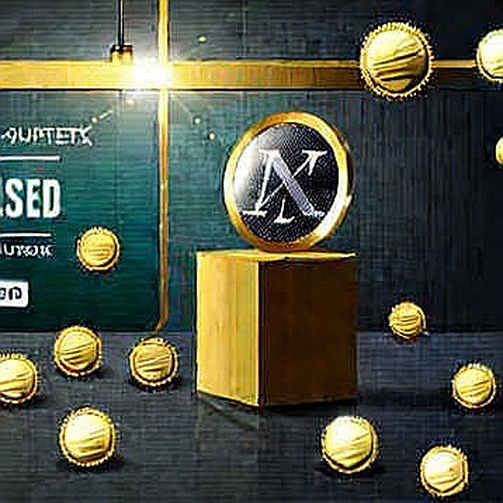 Binance's bStocks: 15 Days, $1B AUM, and a Faulty Trust Model Binance's bStocks: 15 Days, $1B AUM, and a Faulty Trust Model