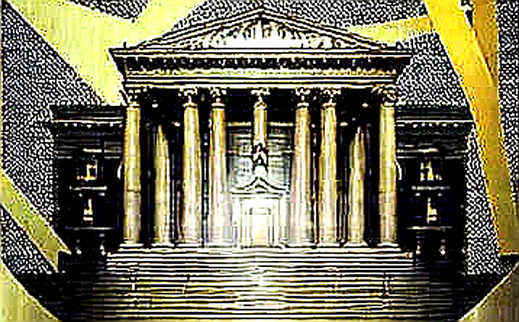 The CLARITY Mirage: When Regulation Speaks, Code Listens The CLARITY Mirage: When Regulation Speaks, Code Listens