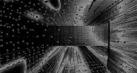 The Empty Framework: Why Structured Analysis Is the Bull Market's Biggest Illusion The Empty Framework: Why Structured Analysis Is the Bull Market's Biggest Illusion