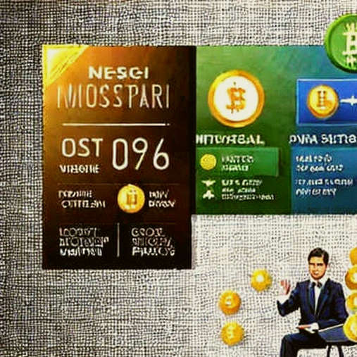 The bStocks Mirage: Binance's Tokenized Equity Expansion Exposes the Hidden Tax of Centralized Trust The bStocks Mirage: Binance's Tokenized Equity Expansion Exposes the Hidden Tax of Centralized Trust