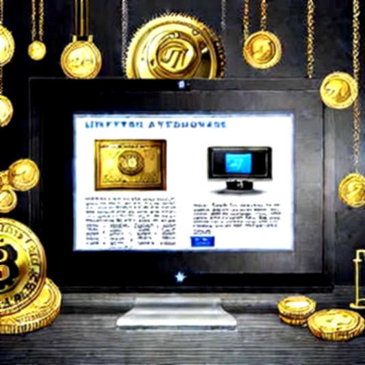 The bStocks Mirage: Binance's Tokenized Equity Expansion Exposes the Hidden Tax of Centralized Trust The bStocks Mirage: Binance's Tokenized Equity Expansion Exposes the Hidden Tax of Centralized Trust