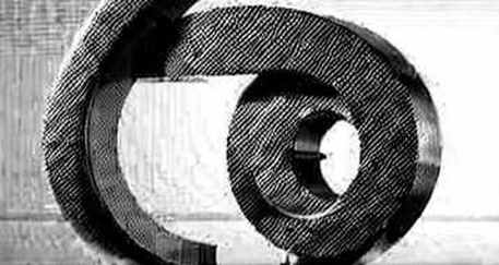 The Mirae Signal: When AI Hardware Valuation Cracks Echo in Crypto’s Own Capital Expenditure Fever The Mirae Signal: When AI Hardware Valuation Cracks Echo in Crypto’s Own Capital Expenditure Fever
