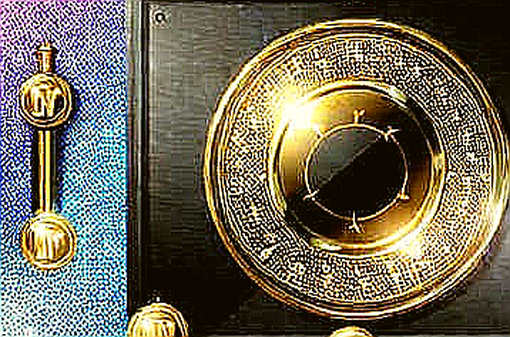 The Phantom Disruption: Fake World Assets' Revenue Claim Demands Forensic Scrutiny The Phantom Disruption: Fake World Assets' Revenue Claim Demands Forensic Scrutiny