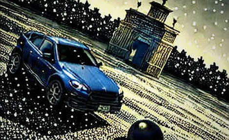 The Phantom Disruption: Fake World Assets' Revenue Claim Demands Forensic Scrutiny The Phantom Disruption: Fake World Assets' Revenue Claim Demands Forensic Scrutiny