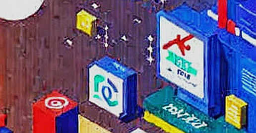 The $70B Mirage: Why Bitcoin Miners' AI Pivot Is Both Inevitable and Overhyped The $70B Mirage: Why Bitcoin Miners' AI Pivot Is Both Inevitable and Overhyped