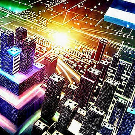 Staking on Wall Street: The Yield Trap Inside Morgan Stanley's New Ethereum and Solana Trusts