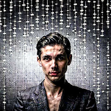 Anthropic's $1.5B Bloodbath: The Hidden Crypto Trade on AI's Dirty Data Anthropic's $1.5B Bloodbath: The Hidden Crypto Trade on AI's Dirty Data
