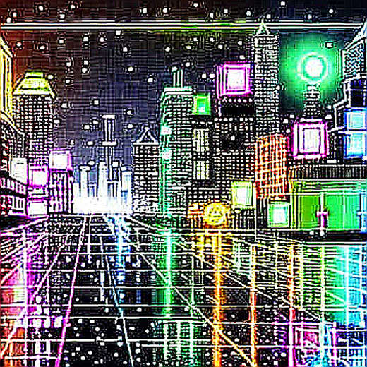 The Louisiana Pension Trap: Why Indirect Bitcoin Exposure Is a Bad Bet for Decentralization