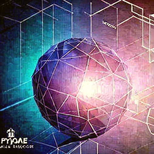 RISEx Ignite Season 1: The Quiet Architecture of a Post-Speculative Perpetual DEX