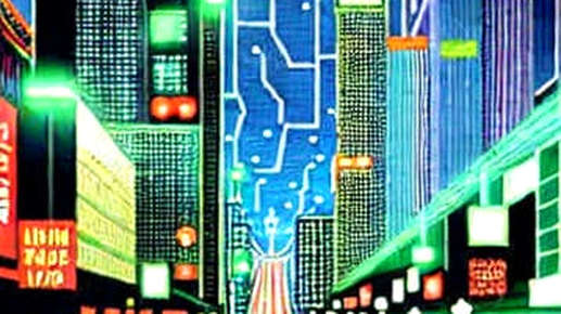 RISEx Ignite Season 1: The Quiet Architecture of a Post-Speculative Perpetual DEX