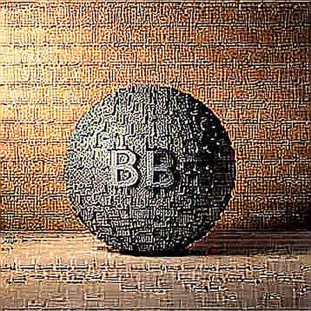 BlackRock's $220B Private Credit Play: A DeFi Developer's Autopsy of Transparency and Trust