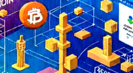 Korea’s 100-Qubit Quantum Gambit: A 2029 Deadline That Exposes the Semiconductor Supply Chain’s Next Fracture Korea’s 100-Qubit Quantum Gambit: A 2029 Deadline That Exposes the Semiconductor Supply Chain’s Next Fracture