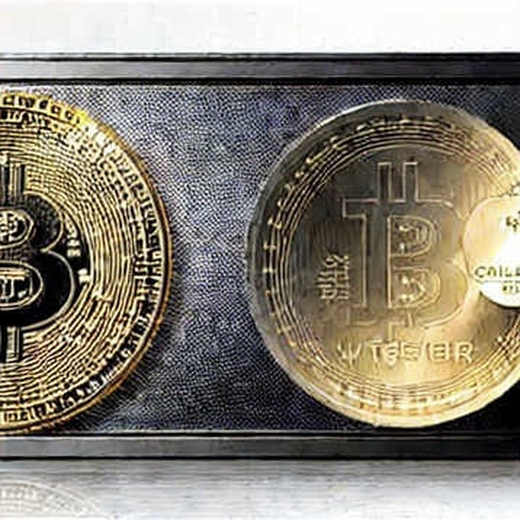 The Strait of Hormuz Memorandum: A Centralized Governance Lesson for Crypto The Strait of Hormuz Memorandum: A Centralized Governance Lesson for Crypto