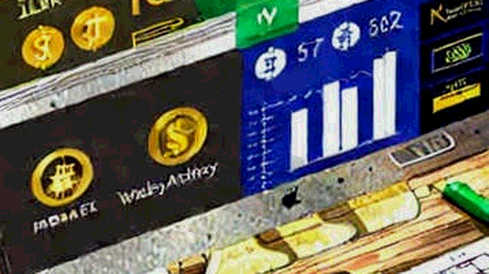 The Ghost in the Global Liquidity Machine: Why Cooling Inflation Cannot Save a Tightening World