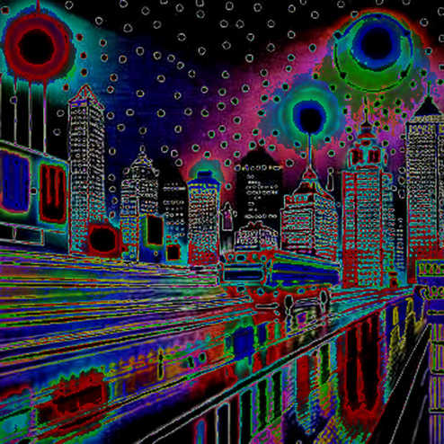 Orbital Reckoning: The 24-Hour Death of Google's Satellite AI and the Adversarial Lesson Crypto Learned Years Ago Orbital Reckoning: The 24-Hour Death of Google's Satellite AI and the Adversarial Lesson Crypto Learned Years Ago