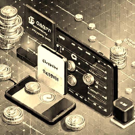 The AI Narrative Trap: Why Michael Burry's Warning Is a Direct Signal for Crypto Investors The AI Narrative Trap: Why Michael Burry's Warning Is a Direct Signal for Crypto Investors