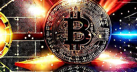 Ironwood: The Upgrade That Won't Save Zcash