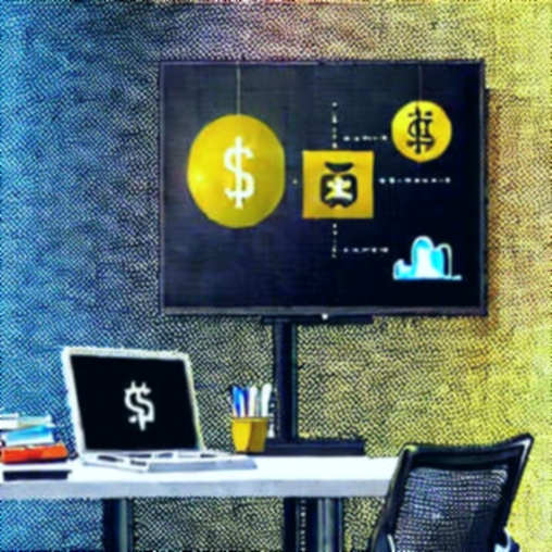 The Silent Liquidity Drain: How Houthi Rockets Rewrote On-Chain Risk Premia The Silent Liquidity Drain: How Houthi Rockets Rewrote On-Chain Risk Premia