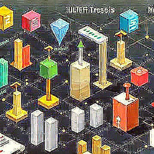 The Open-Source AI Letter: A Liquidity Event for Decentralized Compute Networks The Open-Source AI Letter: A Liquidity Event for Decentralized Compute Networks