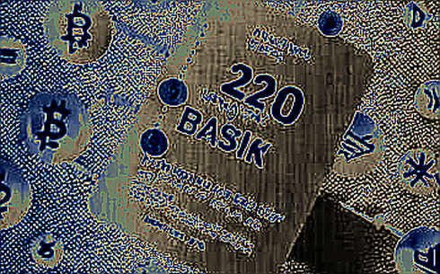 The Ghost in the Machine's Noise: Why Michael Burry's Cash Hoard Is the Loudest Signal for Crypto The Ghost in the Machine's Noise: Why Michael Burry's Cash Hoard Is the Loudest Signal for Crypto