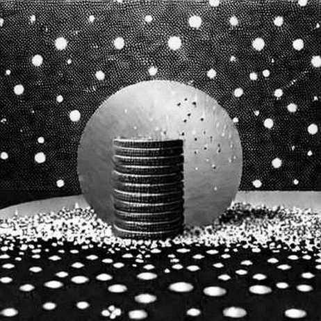 The AI Before Quantum: Why a Vacuous Warning Might Be the Most Dangerous Signal