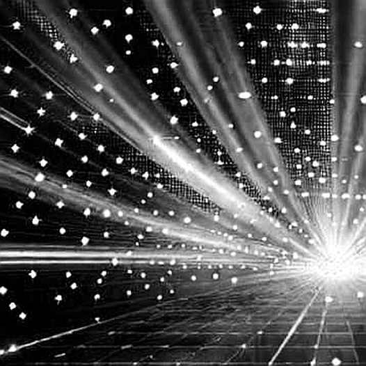 Dwelly's $170M Roll-Up: The Crowd Sees AI, I See a Leveraged Liability Dwelly's $170M Roll-Up: The Crowd Sees AI, I See a Leveraged Liability