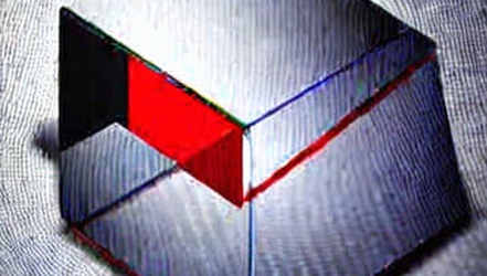 OpenAI's 10M Weekly Active Agents: The Macro Signal for Decentralized Compute Networks OpenAI's 10M Weekly Active Agents: The Macro Signal for Decentralized Compute Networks