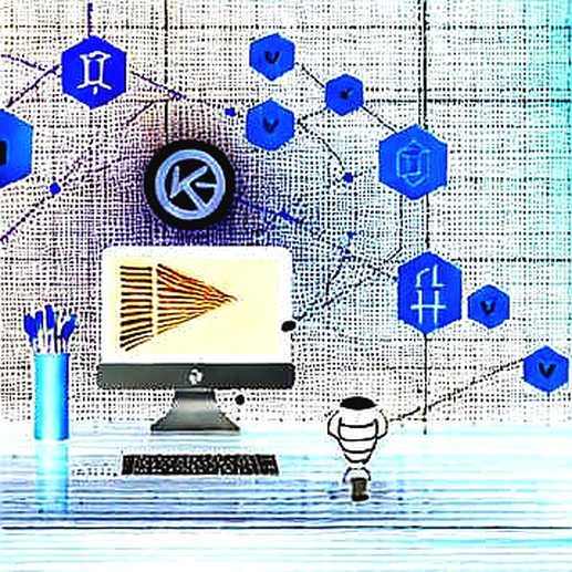 The Signal in the Static: When a Null Analysis Speaks Louder Than a Thousand Words The Signal in the Static: When a Null Analysis Speaks Louder Than a Thousand Words
