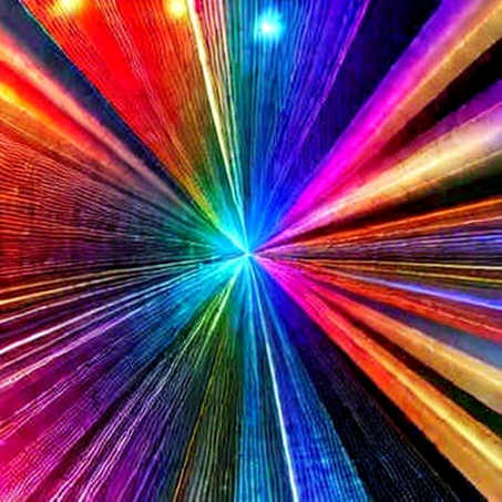 The Signal in the Static: When a Null Analysis Speaks Louder Than a Thousand Words The Signal in the Static: When a Null Analysis Speaks Louder Than a Thousand Words