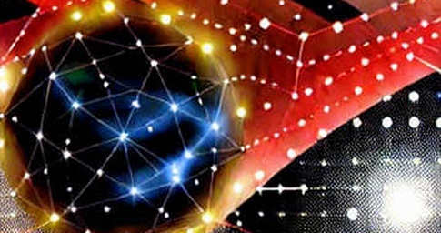 The Zero-Data Signal: When Analysis Frameworks Reveal More Than Content The Zero-Data Signal: When Analysis Frameworks Reveal More Than Content
