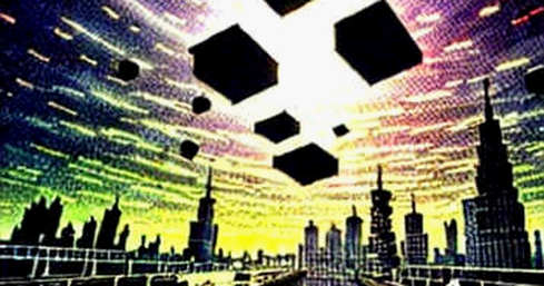 The Liquidity Mirage: Why ZK Rollup Yields Are a 2024 Relic The Liquidity Mirage: Why ZK Rollup Yields Are a 2024 Relic