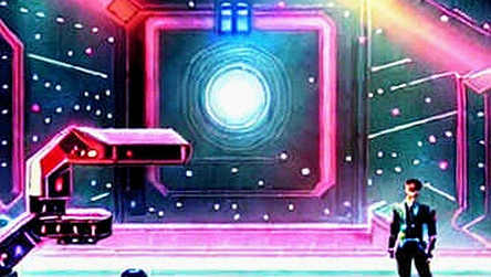 India's AI Security Pivot: The Liquidity Trap That Redefines Trust India's AI Security Pivot: The Liquidity Trap That Redefines Trust