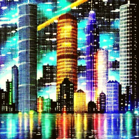The Ark Signal: Why Cathie Wood’s Robinhood-to-SpaceX Shift Is a Macro Warning for Crypto The Ark Signal: Why Cathie Wood’s Robinhood-to-SpaceX Shift Is a Macro Warning for Crypto