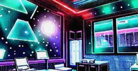 The Myth of 7/10 Bullish Signals: Why SHIB’s On-Chain Data Is a House of Cards The Myth of 7/10 Bullish Signals: Why SHIB’s On-Chain Data Is a House of Cards