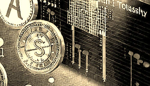 The Ghost in the Treasury: Bitmine's Pause and the Death of the Corporate HODL Narrative The Ghost in the Treasury: Bitmine's Pause and the Death of the Corporate HODL Narrative