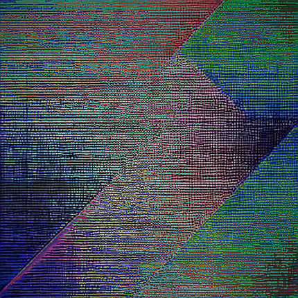 The Noise of BitMind Forensics: Why Zero Data Signals a Full Exit