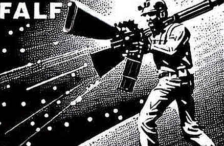 When the Bombs Pause, the Chain Speaks: The Geopolitical Silence That Shakes Decentralization When the Bombs Pause, the Chain Speaks: The Geopolitical Silence That Shakes Decentralization