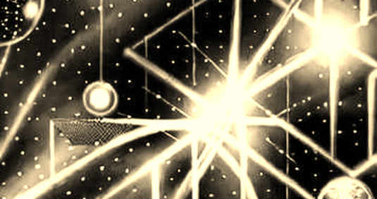 Anthropic’s Internal Split: The Open-Source Revolt That Could Reshape AI’s Cryptographic Future
