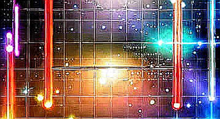 Anthropic’s Internal Split: The Open-Source Revolt That Could Reshape AI’s Cryptographic Future Anthropic’s Internal Split: The Open-Source Revolt That Could Reshape AI’s Cryptographic Future