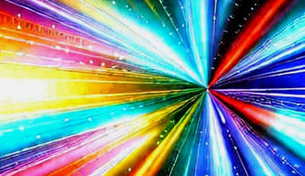 Nvidia's $50B Texas Data Center: DePIN's Existential Challenge or Proof of Centralized Inefficiency? Nvidia's $50B Texas Data Center: DePIN's Existential Challenge or Proof of Centralized Inefficiency?