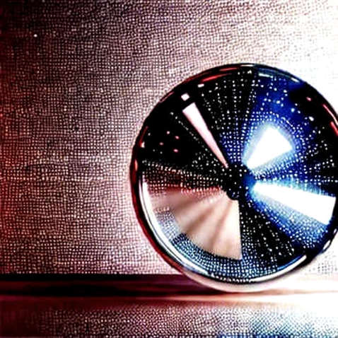 The AI Hinge: Nasdaq's Correction and Crypto's Liquidity Trap
