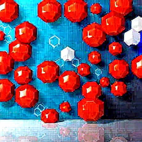 The AI Hinge: Nasdaq's Correction and Crypto's Liquidity Trap The AI Hinge: Nasdaq's Correction and Crypto's Liquidity Trap