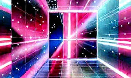 Project Jupiter: Oracle’s Data Mirage or Just Another Press Release?