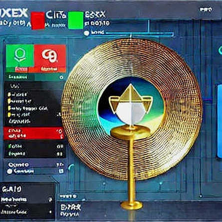 OpenAI’s Silent Shift: The Agent Tax on Your Codex Quota