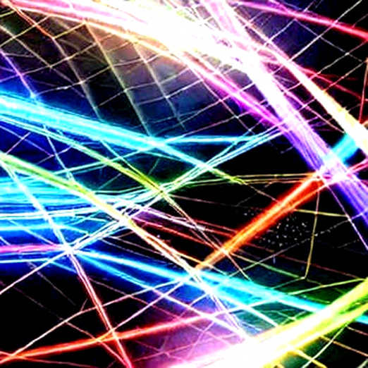 TSMC’s $100B Arizona Bet: The Silicon Backbone of Crypto’s AI Era TSMC’s $100B Arizona Bet: The Silicon Backbone of Crypto’s AI Era