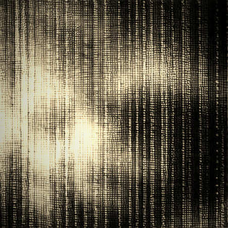 Moonbeam's Last Block: WELL Token Migration to Base Signals End of an Era for Polkadot's EVM Dream